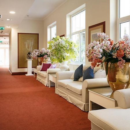 Aquasol Resort Mosonmagyarovar Bagian luar foto