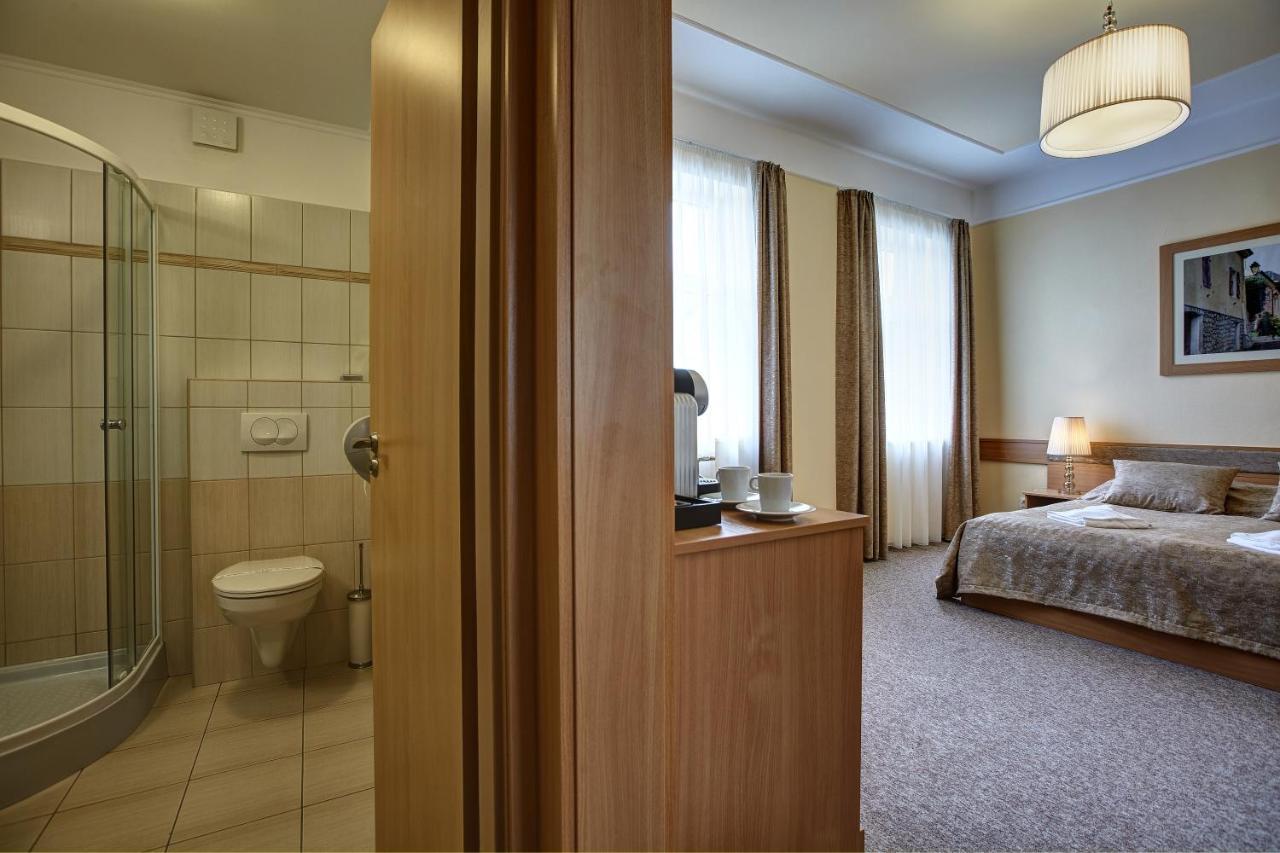 Aquasol Resort Mosonmagyarovar Bagian luar foto