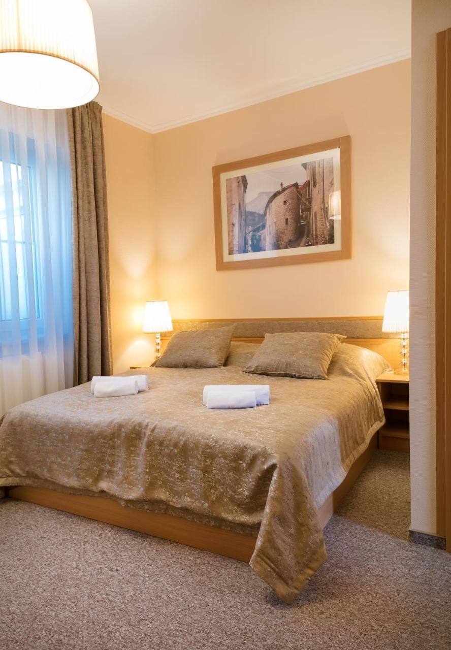 Aquasol Resort Mosonmagyarovar Bagian luar foto